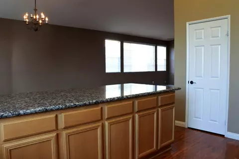 4045 Pacific Star Dr, Palmdale, CA 93552 photo 13