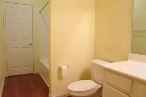 4045 Pacific Star Dr, Palmdale, CA 93552 photo 19