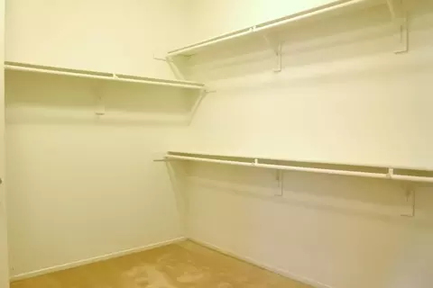 4045 Pacific Star Dr, Palmdale, CA 93552 photo 34