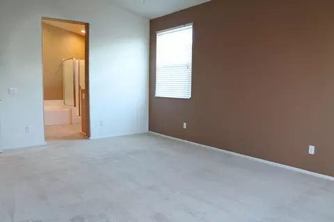 4045 Pacific Star Dr, Palmdale, CA 93552 photo 28