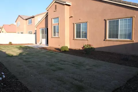 4045 Pacific Star Dr, Palmdale, CA 93552 photo 47