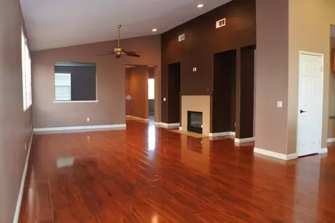 4045 Pacific Star Dr, Palmdale, CA 93552 photo 8