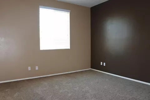 4045 Pacific Star Dr, Palmdale, CA 93552 photo 22