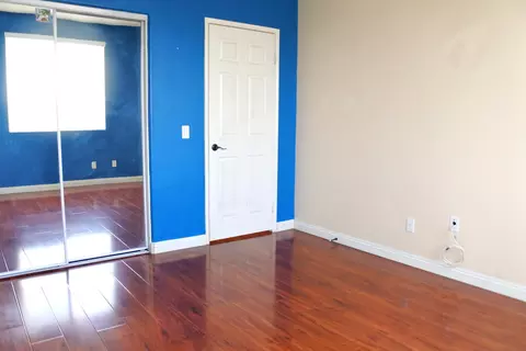 4045 Pacific Star Dr, Palmdale, CA 93552 photo 40