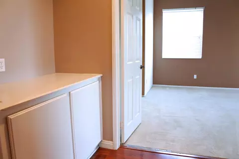 4045 Pacific Star Dr, Palmdale, CA 93552 photo 25