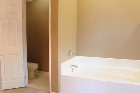 4045 Pacific Star Dr, Palmdale, CA 93552 photo 30