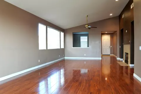 4045 Pacific Star Dr, Palmdale, CA 93552 photo 44