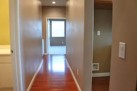 4045 Pacific Star Dr, Palmdale, CA 93552 photo 16
