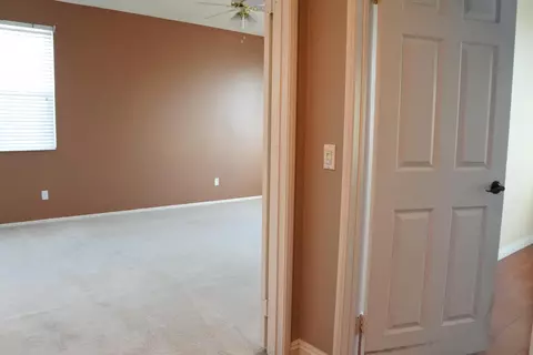 4045 Pacific Star Dr, Palmdale, CA 93552 photo 26