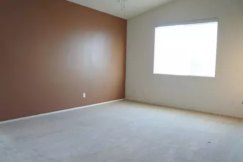 4045 Pacific Star Dr, Palmdale, CA 93552 photo 27