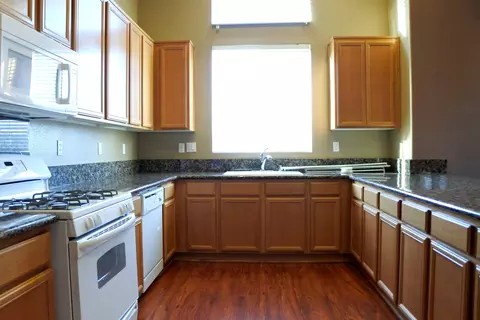 4045 Pacific Star Dr, Palmdale, CA 93552 photo 15
