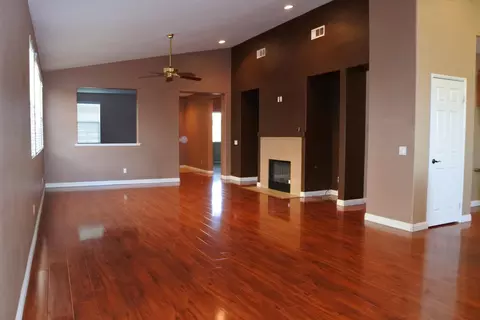 4045 Pacific Star Dr, Palmdale, CA 93552 photo 45