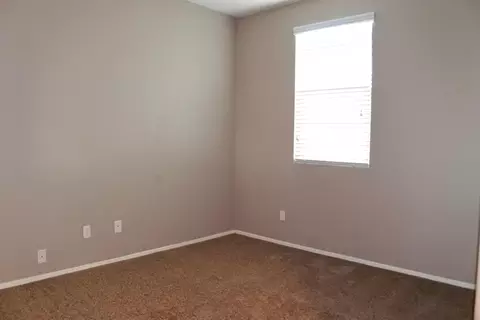 4045 Pacific Star Dr, Palmdale, CA 93552 photo 5