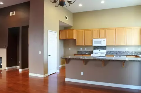 4045 Pacific Star Dr, Palmdale, CA 93552 photo 9