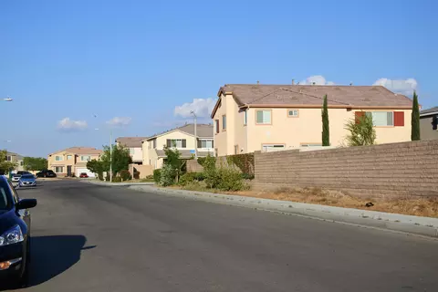 4045 Pacific Star Dr, Palmdale, CA 93552 photo 53