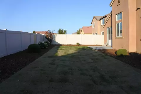 4045 Pacific Star Dr, Palmdale, CA 93552 photo 49