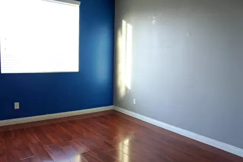 4045 Pacific Star Dr, Palmdale, CA 93552 photo 38
