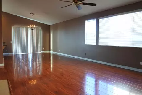 4045 Pacific Star Dr, Palmdale, CA 93552 photo 7