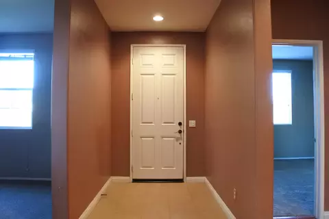 4045 Pacific Star Dr, Palmdale, CA 93552 photo 3