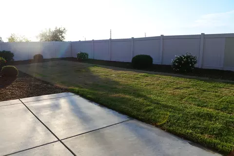 4045 Pacific Star Dr, Palmdale, CA 93552 photo 46