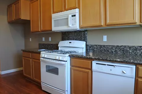4045 Pacific Star Dr, Palmdale, CA 93552 photo 12