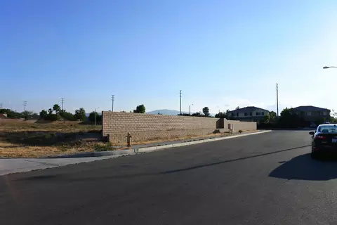 4045 Pacific Star Dr, Palmdale, CA 93552 photo 54