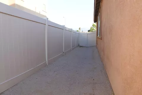 4045 Pacific Star Dr, Palmdale, CA 93552 photo 51
