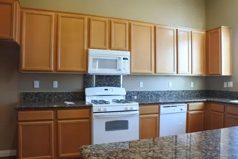 4045 Pacific Star Dr, Palmdale, CA 93552 photo 10