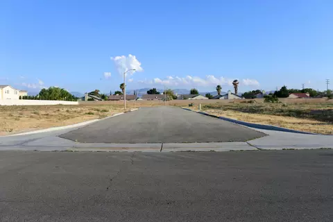 4045 Pacific Star Dr, Palmdale, CA 93552 photo 52
