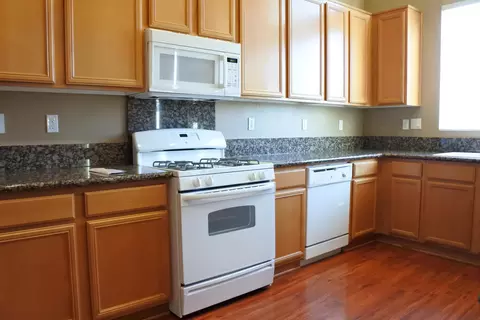 4045 Pacific Star Dr, Palmdale, CA 93552 photo 14