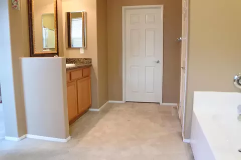 4045 Pacific Star Dr, Palmdale, CA 93552 photo 36