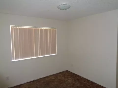 4938 Silver Fox Ave, Palmdale, CA 93552 photo 11