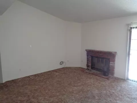 4938 Silver Fox Ave, Palmdale, CA 93552 photo 4
