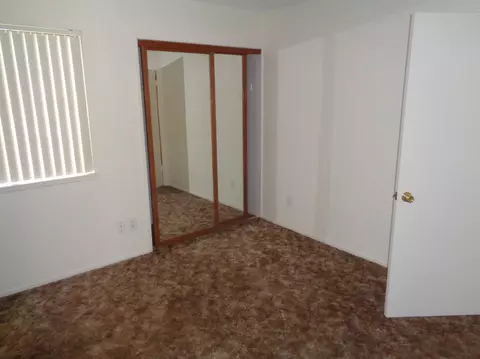 4938 Silver Fox Ave, Palmdale, CA 93552 photo 13