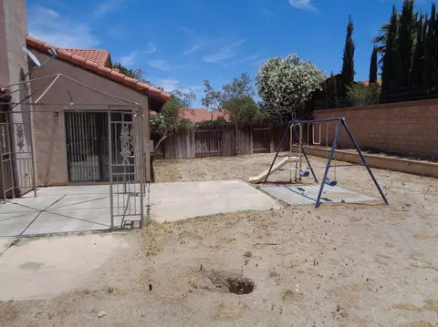4938 Silver Fox Ave, Palmdale, CA 93552 photo 15