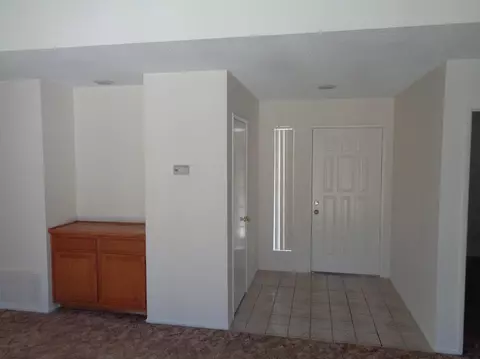 4938 Silver Fox Ave, Palmdale, CA 93552 photo 3