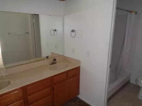 4938 Silver Fox Ave, Palmdale, CA 93552 photo 9