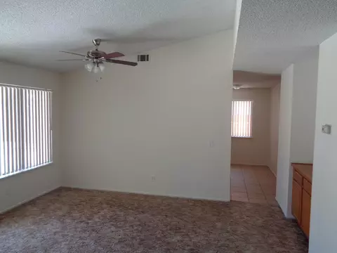 4938 Silver Fox Ave, Palmdale, CA 93552 photo 5