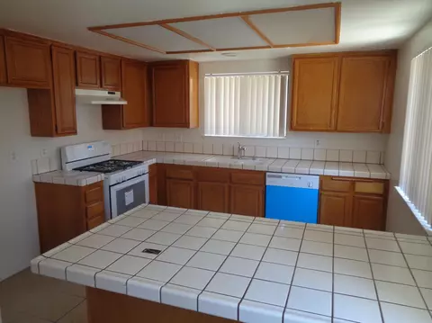 4938 Silver Fox Ave, Palmdale, CA 93552 photo 7