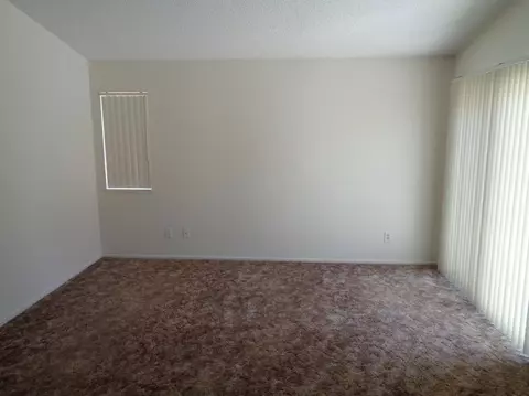 4938 Silver Fox Ave, Palmdale, CA 93552 photo 8