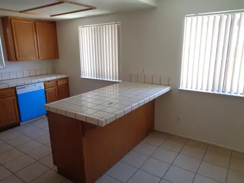 4938 Silver Fox Ave, Palmdale, CA 93552 photo 6