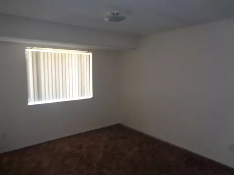 4938 Silver Fox Ave, Palmdale, CA 93552 photo 12
