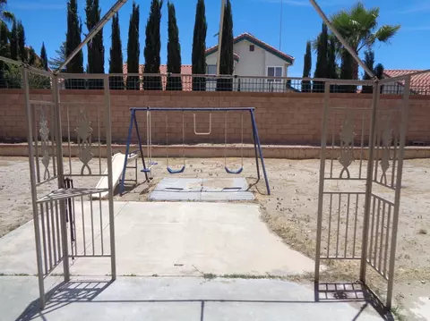 4938 Silver Fox Ave, Palmdale, CA 93552 photo 14