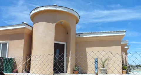 36020 Lockhart Ave, Palmdale, CA 93552 photo 3
