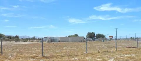 36020 Lockhart Ave, Palmdale, CA 93552 photo 4