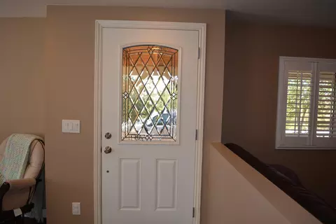 2654 Bent Spur Dr, Acton, CA 93510 photo 49