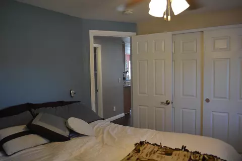 2654 Bent Spur Dr, Acton, CA 93510 photo 35