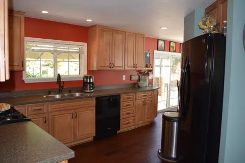 2654 Bent Spur Dr, Acton, CA 93510 photo 45