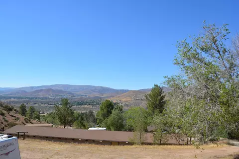 2654 Bent Spur Dr, Acton, CA 93510 photo 12