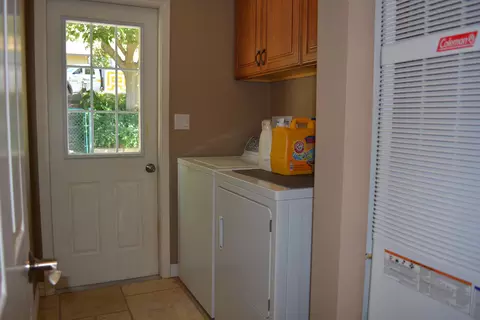 2654 Bent Spur Dr, Acton, CA 93510 photo 36